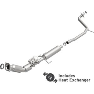 AddictiveAuto.com - Performance Auto Parts