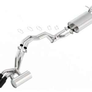 AddictiveAuto.com - Performance Auto Parts