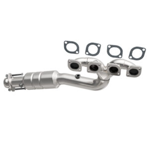 AddictiveAuto.com - Performance Auto Parts