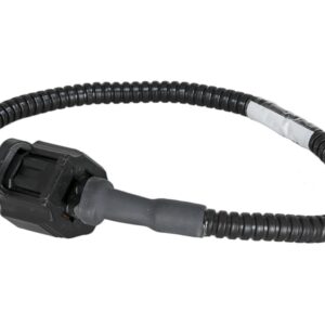 AddictiveAuto.com - Performance Auto Parts