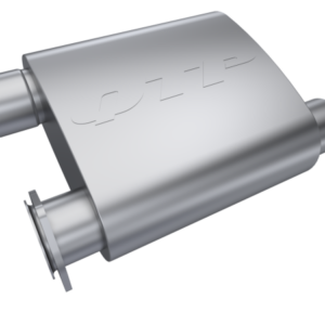 AddictiveAuto.com - Performance Auto Parts