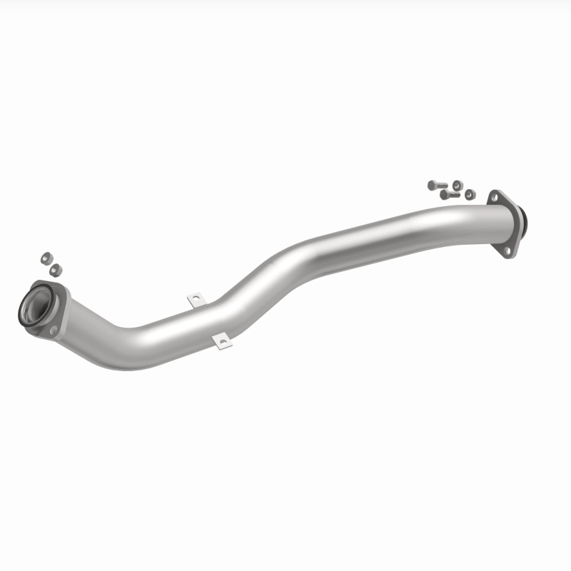 Magnaflow BRExhaust 16-22 Lexus RX350 Front Pipe Kit - Image 5