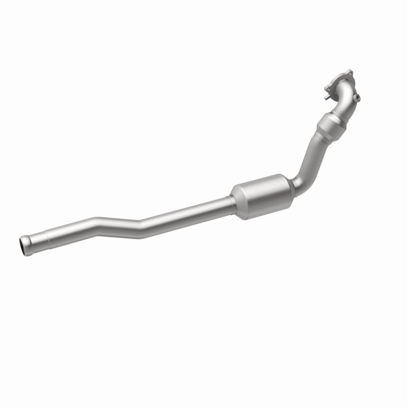 MagnaFlow Conv DF 01-04 Volvo C70 2.4L - Image 4