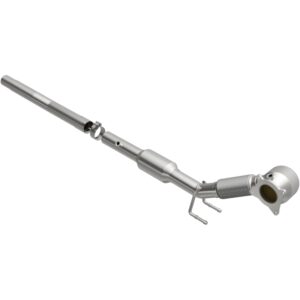AddictiveAuto.com - Performance Auto Parts