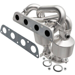 AddictiveAuto.com - Performance Auto Parts
