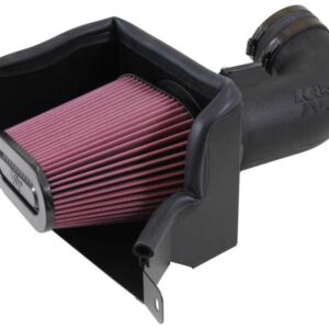 AddictiveAuto.com - Performance Auto Parts