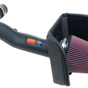AddictiveAuto.com - Performance Auto Parts