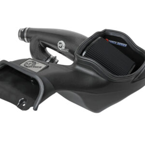 AddictiveAuto.com - Performance Auto Parts