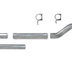 AddictiveAuto.com - Performance Auto Parts