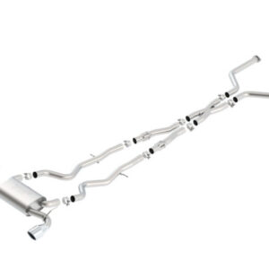 AddictiveAuto.com - Performance Auto Parts