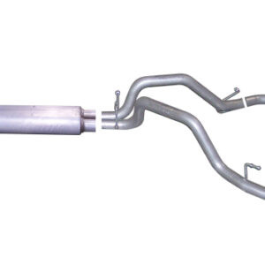 AddictiveAuto.com - Performance Auto Parts