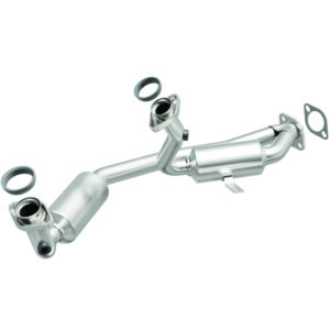 AddictiveAuto.com - Performance Auto Parts