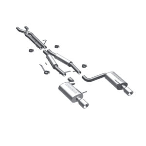AddictiveAuto.com - Performance Auto Parts