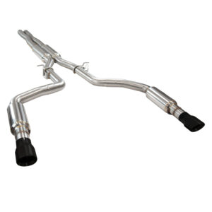 AddictiveAuto.com - Performance Auto Parts