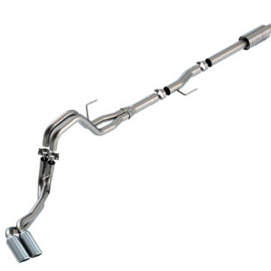 AddictiveAuto.com - Performance Auto Parts