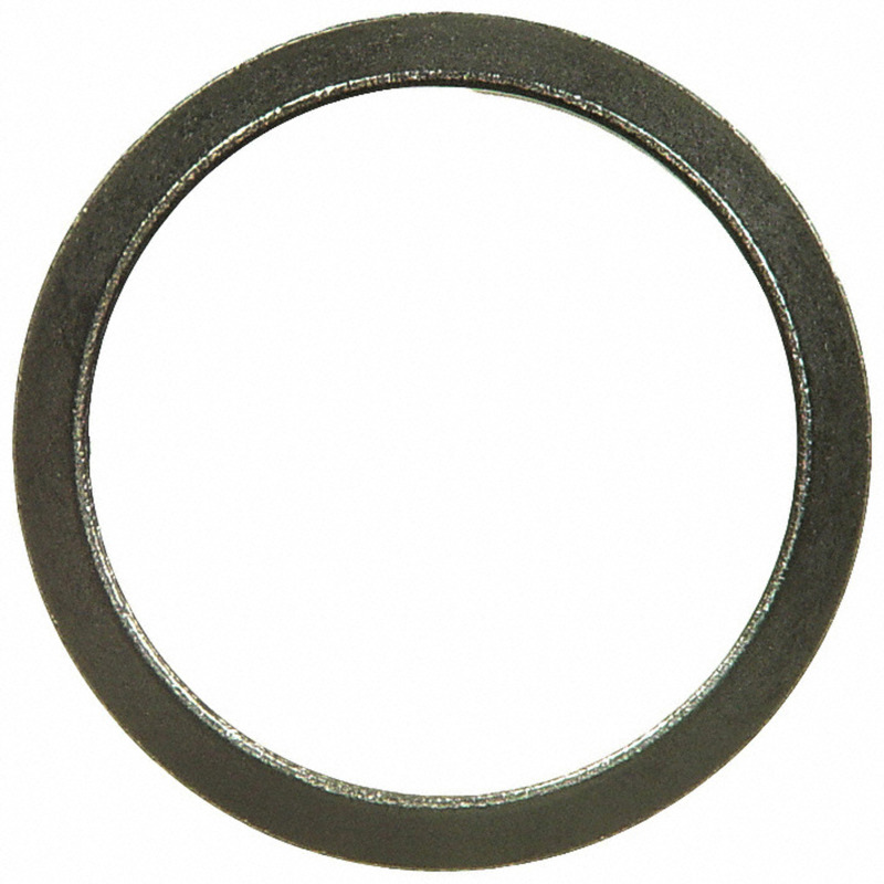 Fel-Pro Chevrolet Camaro Exhaust Pipe Flange Gasket