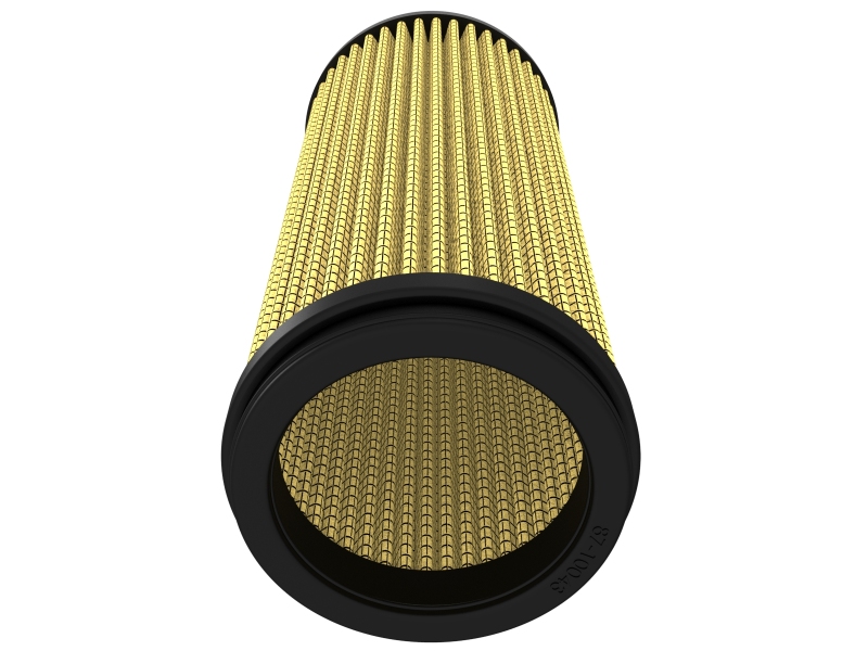 aFe Aries Powersport Air Filters OER PG7 A/F PG7 MC - Yamaha YFM350 Raptor 04-09 - Image 7