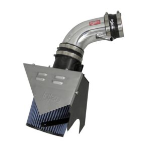 AddictiveAuto.com - Performance Auto Parts