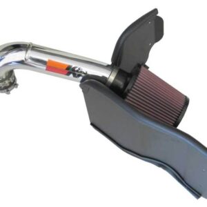 AddictiveAuto.com - Performance Auto Parts