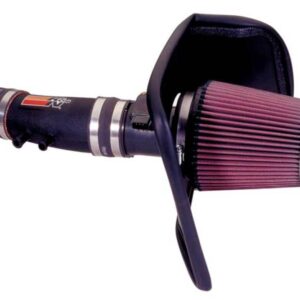 AddictiveAuto.com - Performance Auto Parts