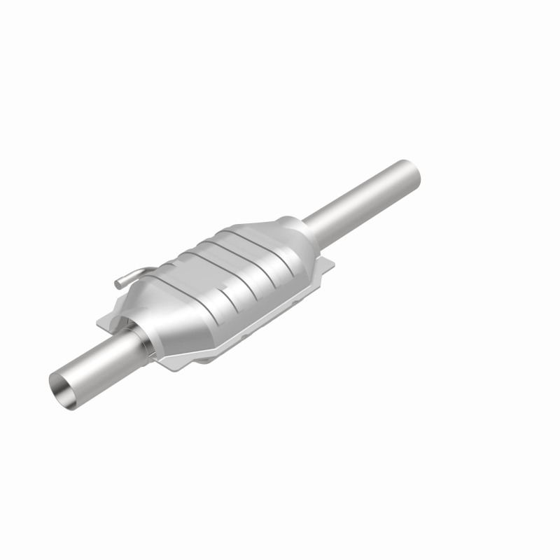 MagnaFlow Conv Direct Fit 81-83 Jeep Cherokee 4.2L - Image 5