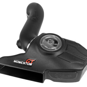 AddictiveAuto.com - Performance Auto Parts