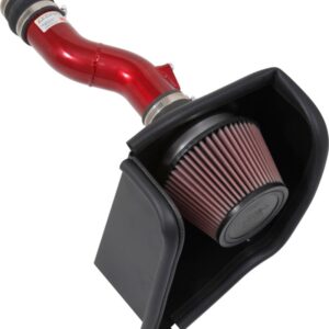 AddictiveAuto.com - Performance Auto Parts