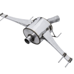 AddictiveAuto.com - Performance Auto Parts