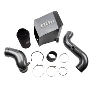 AddictiveAuto.com - Performance Auto Parts