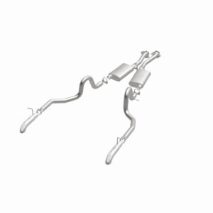 AddictiveAuto.com - Performance Auto Parts