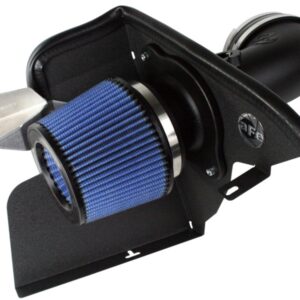 AddictiveAuto.com - Performance Auto Parts