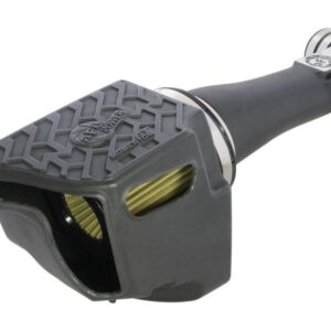 AddictiveAuto.com - Performance Auto Parts