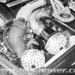 AddictiveAuto.com - Performance Auto Parts