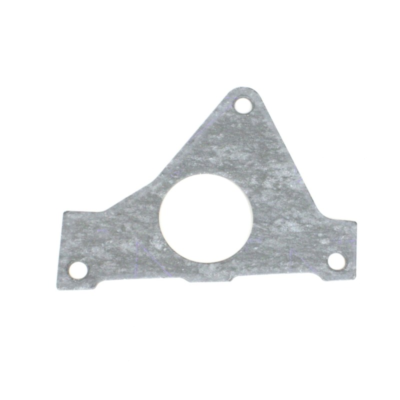 JBA 96-97 GM F-Body Drivers Side Catalytic Converter Gasket - Image 2