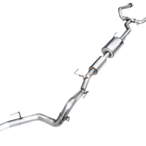 AddictiveAuto.com - Performance Auto Parts