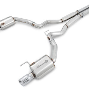 AddictiveAuto.com - Performance Auto Parts