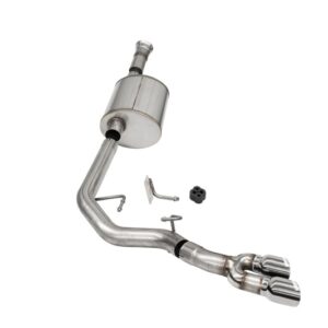 AddictiveAuto.com - Performance Auto Parts