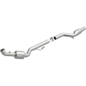 AddictiveAuto.com - Performance Auto Parts