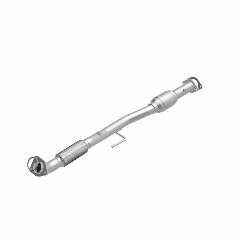 MagnaFlow Conv Direct Fit Catalytic Converter 2007-2015 Nissan Altima L4 2.5L Gas and Diesel - Image 8