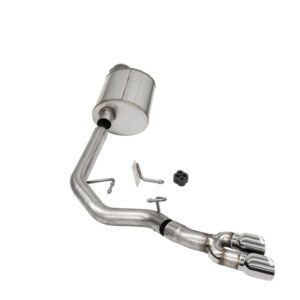 AddictiveAuto.com - Performance Auto Parts