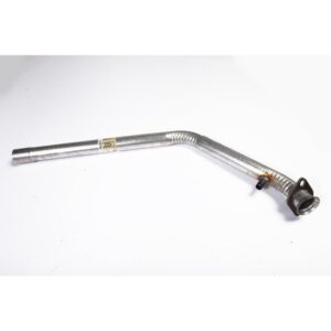 AddictiveAuto.com - Performance Auto Parts