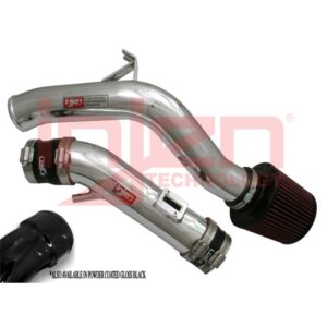 AddictiveAuto.com - Performance Auto Parts