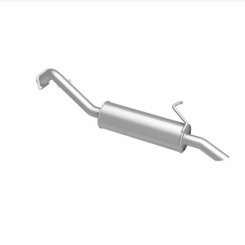 BRE Exhaust 08-15 Scion xB 2.4L Muffler Kit - Image 6