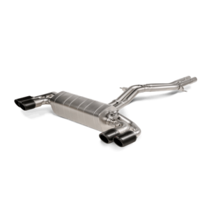 AddictiveAuto.com - Performance Auto Parts