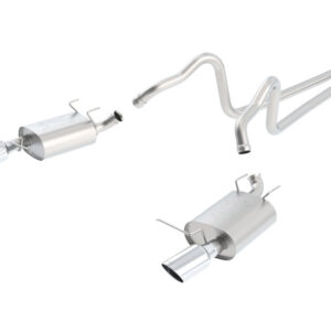 AddictiveAuto.com - Performance Auto Parts