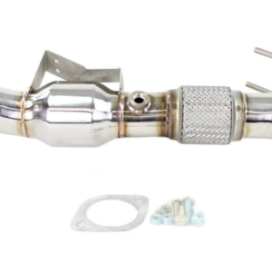 AddictiveAuto.com - Performance Auto Parts