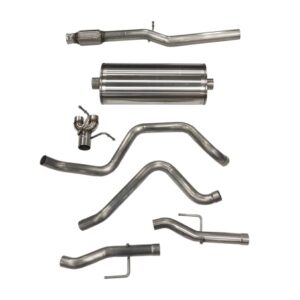 AddictiveAuto.com - Performance Auto Parts