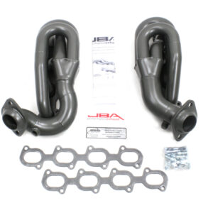 AddictiveAuto.com - Performance Auto Parts