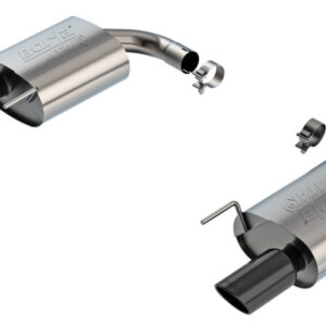 AddictiveAuto.com - Performance Auto Parts