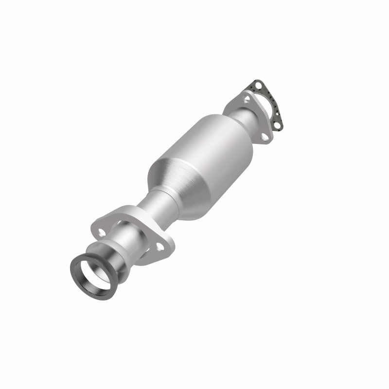 MagnaFlow Conv Direct Fit Acura 90-91 - Image 8